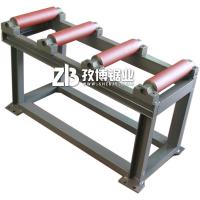 GB4240 4250 自由滾 料架