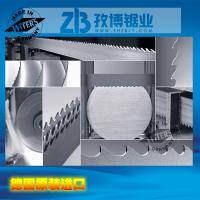 德國原裝進口M42 雙金屬 機用 帶鋸條 批發 WiTERS